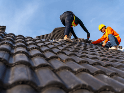About Leaking Skylight Repair Pros Dawson, NE